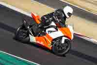 Laguna-Seca;event-digital-images;motorbikes;no-limits;peter-wileman-photography;trackday;trackday-digital-images